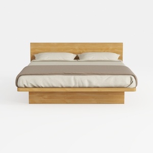 Vibe Gel Memory Foam Mattress, 12-Inch CertiPUR-US