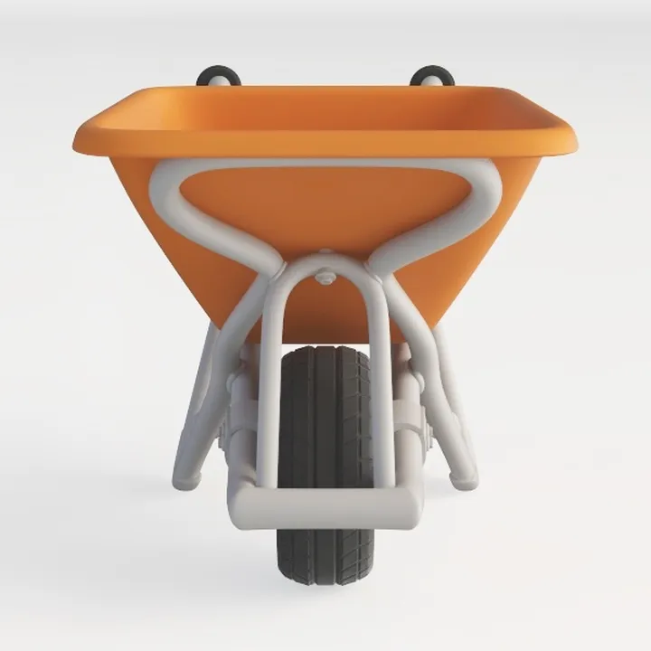 cart-Labor Day