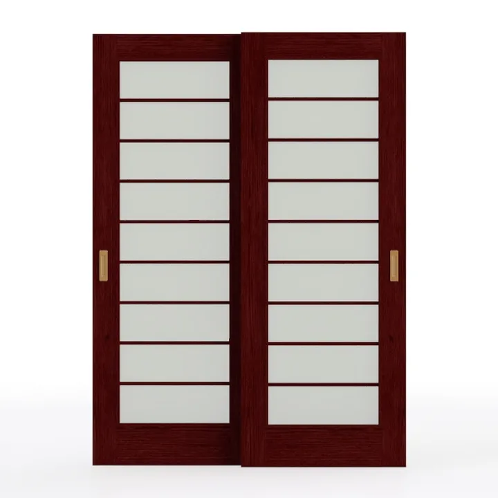 milannaWKTX-02-shuangtuilayingtaomu