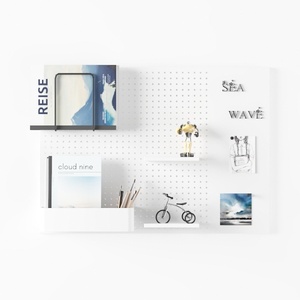 Shelf-premiun quality 100