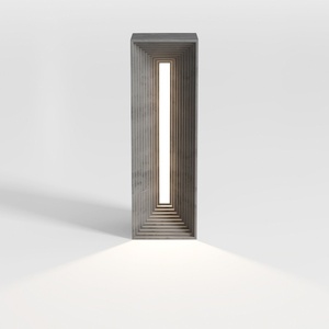 Ins Popular Lighting-table lamp