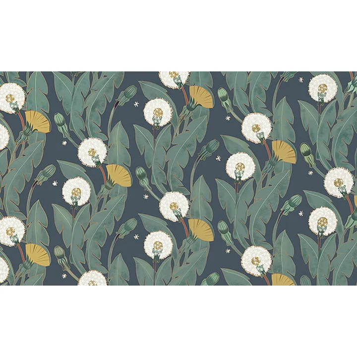 Designer Wallpaper_18