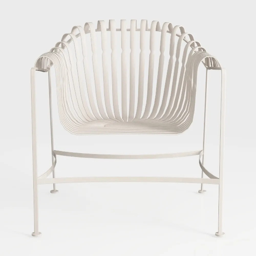 Fyyzueu Modular Sectional Sofa with Versatile Arra