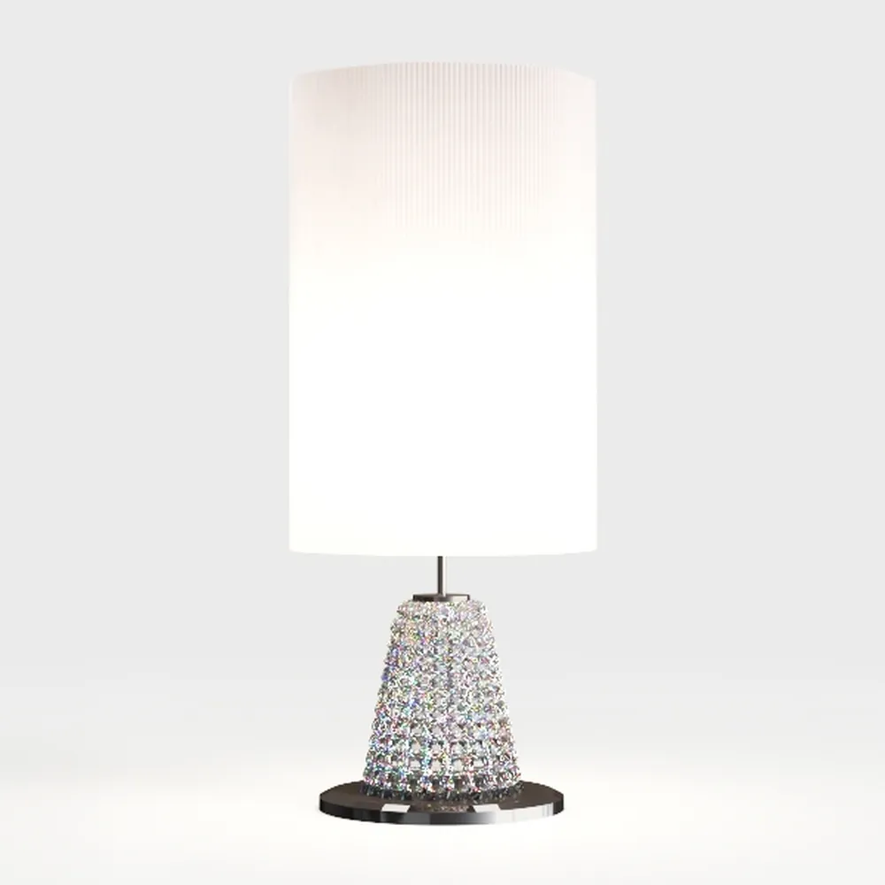 360 Lighting Helene Country Cottage Table Lamp