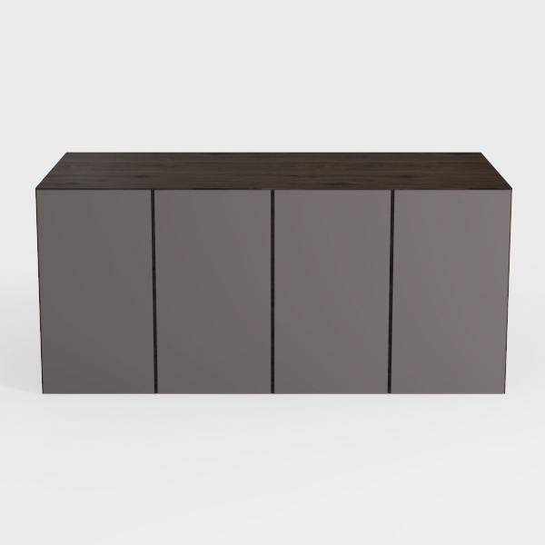 Drawer Chest_100