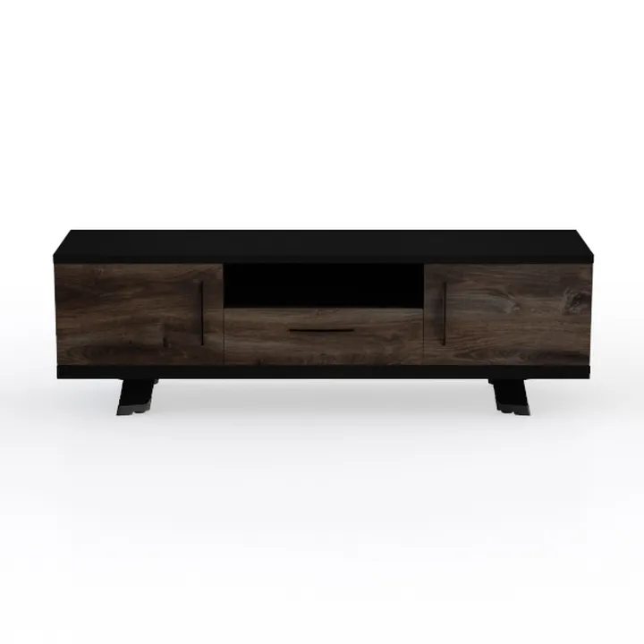 File Cabinet / Locker241