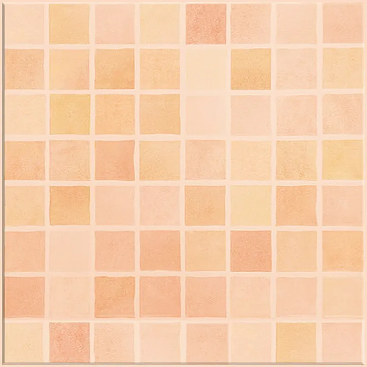 Tile Mosaic_5