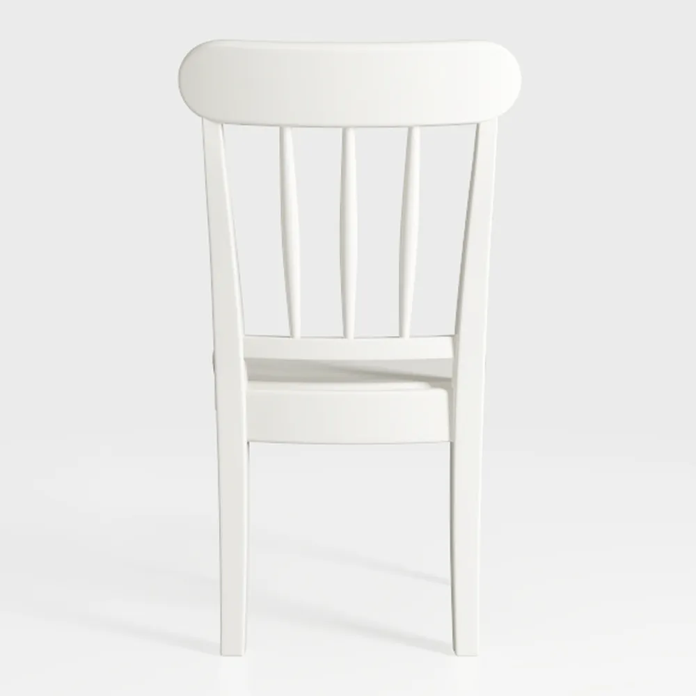 Signature Design by Ashley Ashbryn Farmhouse