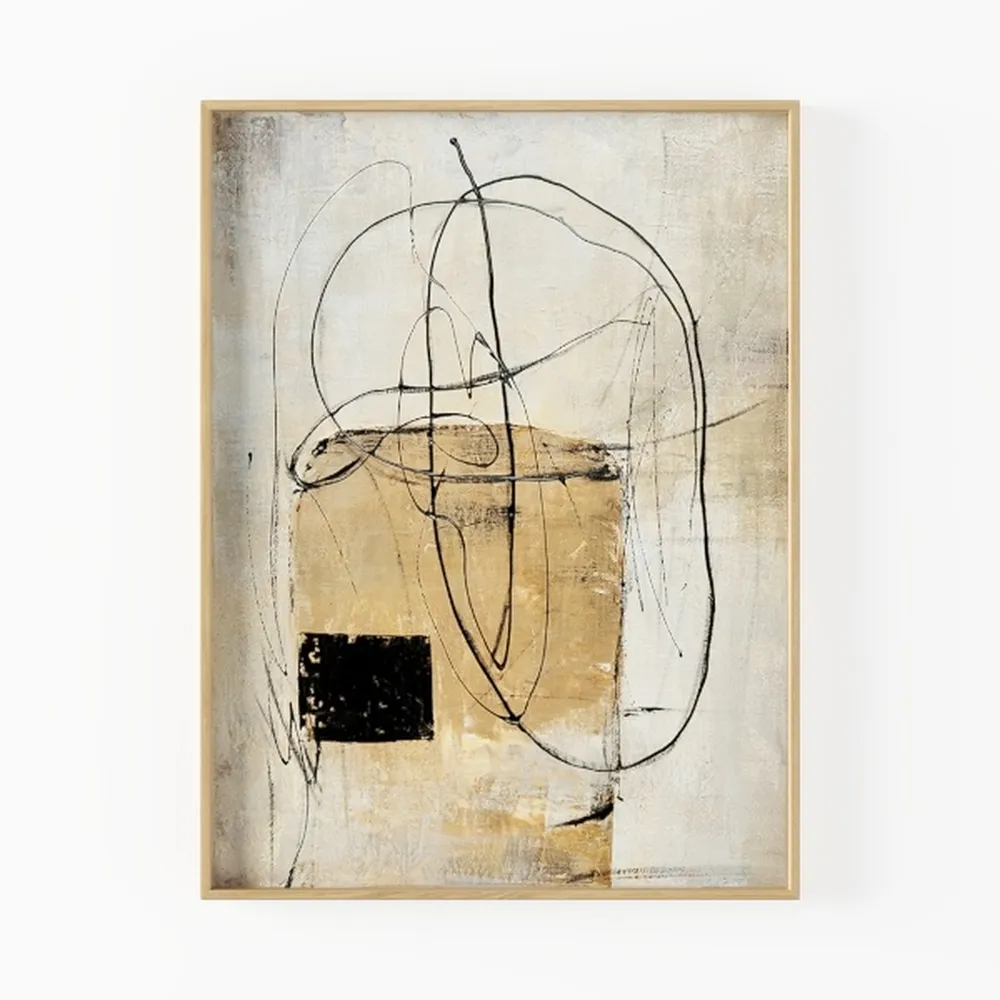 Bathroom Flower Framed Wall Art, White Lotus