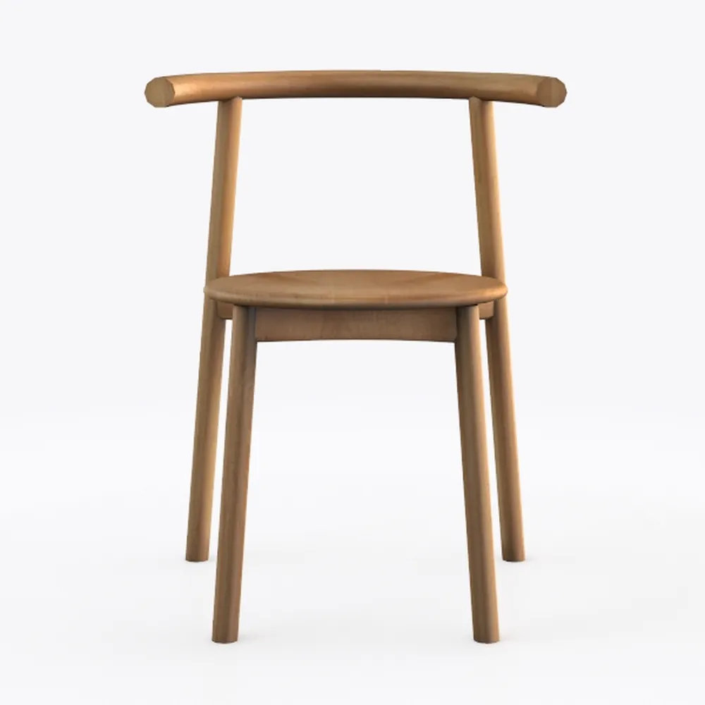 Christopher Knight Home 310912 Living Room Chairs,