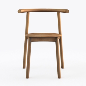 Christopher Knight Home 310912 Living Room Chairs,