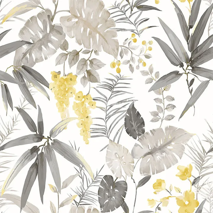 Designer Wallpaper_86