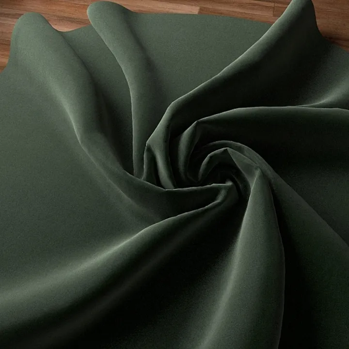 Cotton 55