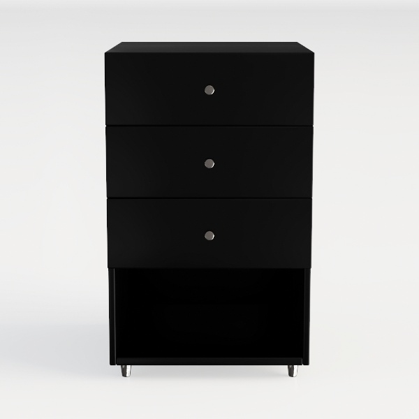 Picket House Furnishings Azura Nightstand with