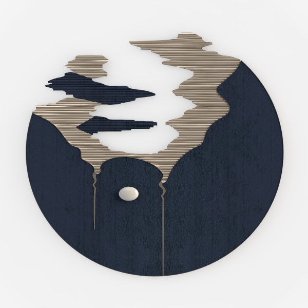 qiangmiangongyipin44