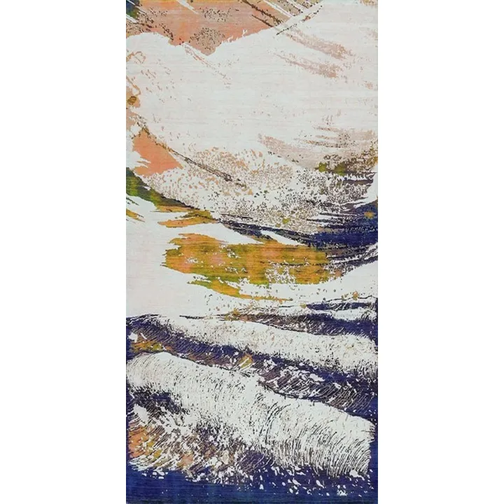 Wall-to-wall Carpet 496