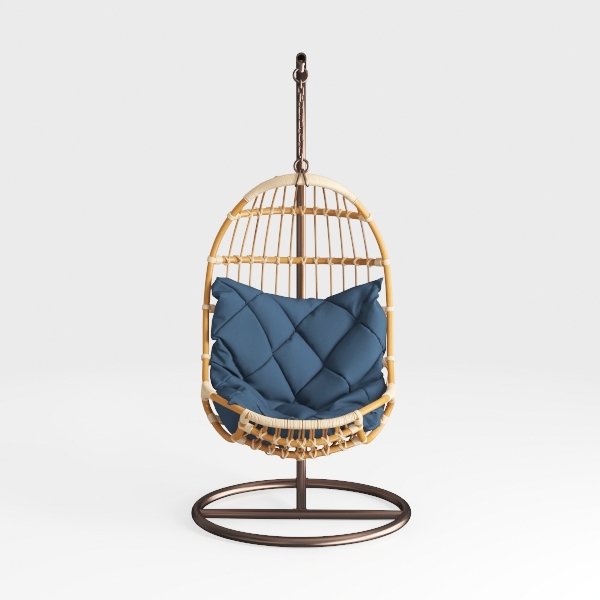 Rocking Chairs Rocking Chair Recliner for Adults H