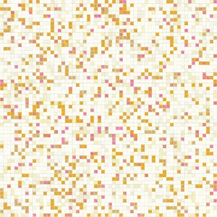 Tile Mosaic_5