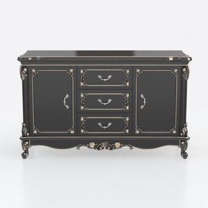cabinet-Vintage Furnishings