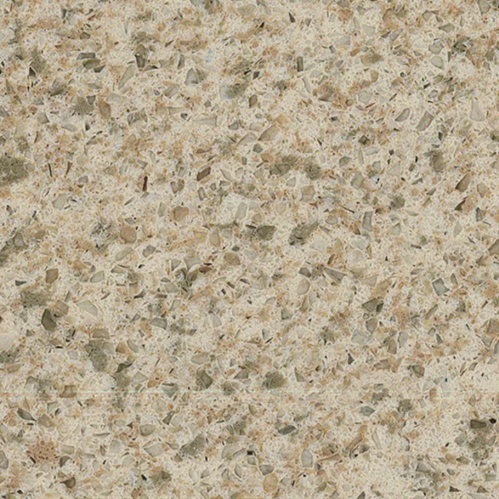 Quartz_3