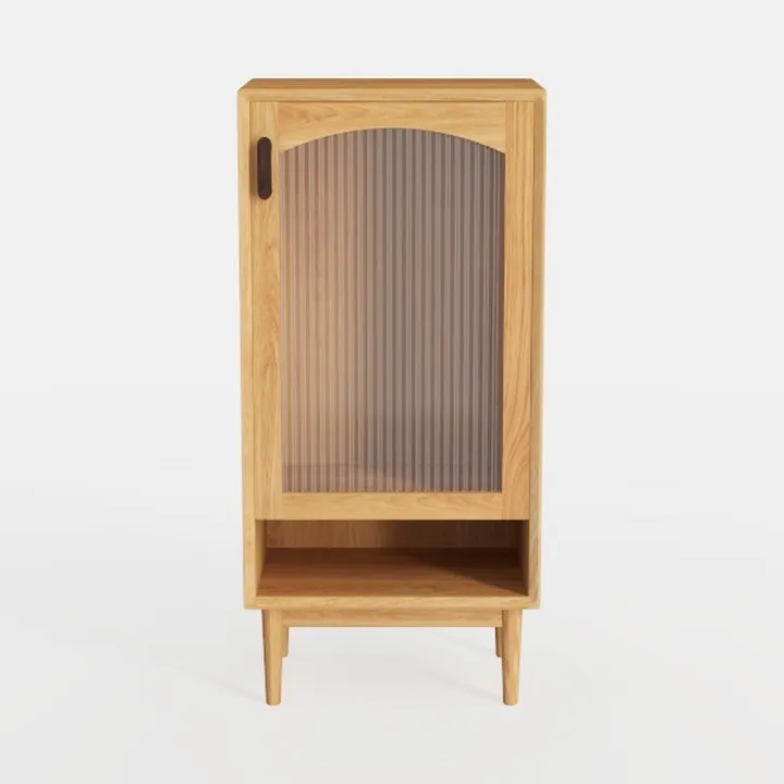Nightstand for Bedroom，Bedside Furniture,Sofa