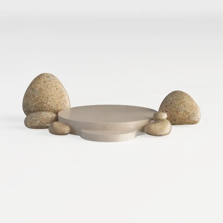 display stand-Window Display