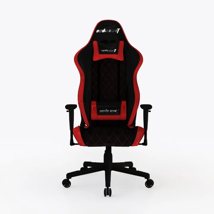 Chairs Office Chairs Home Comfortable Massage Recl