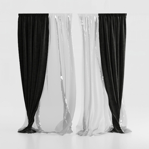 wabi-sabi curtain 03