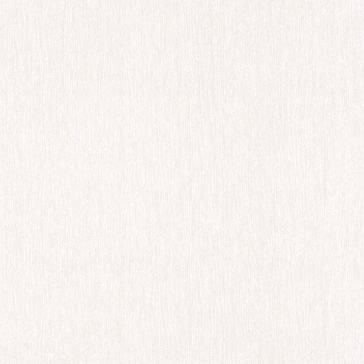 Plain_42