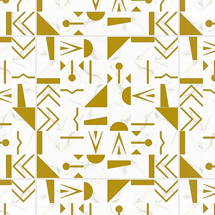 wallpaper-Vanity Space