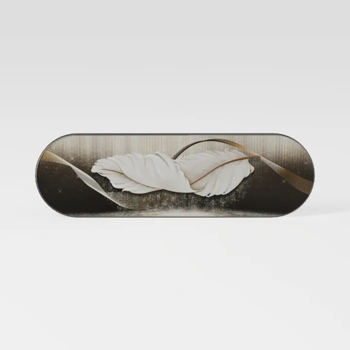 Wall Art for Living Room Large Modern Wall Decor
