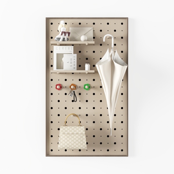 wall deco-Work from Home