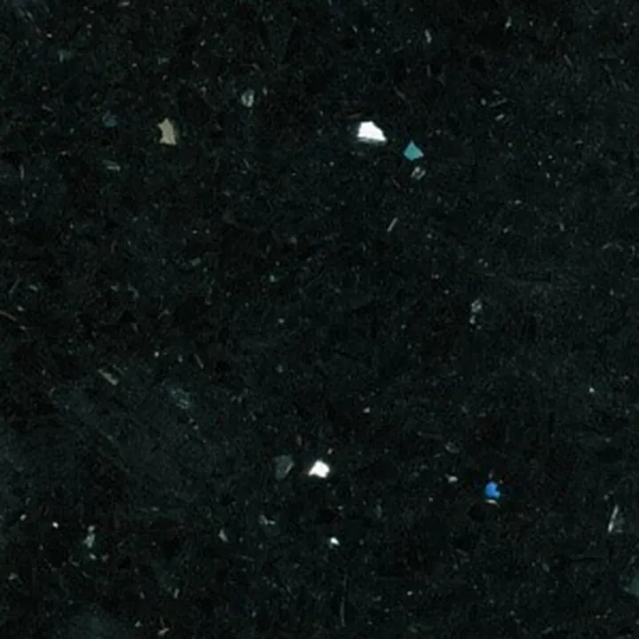 Quartz_3