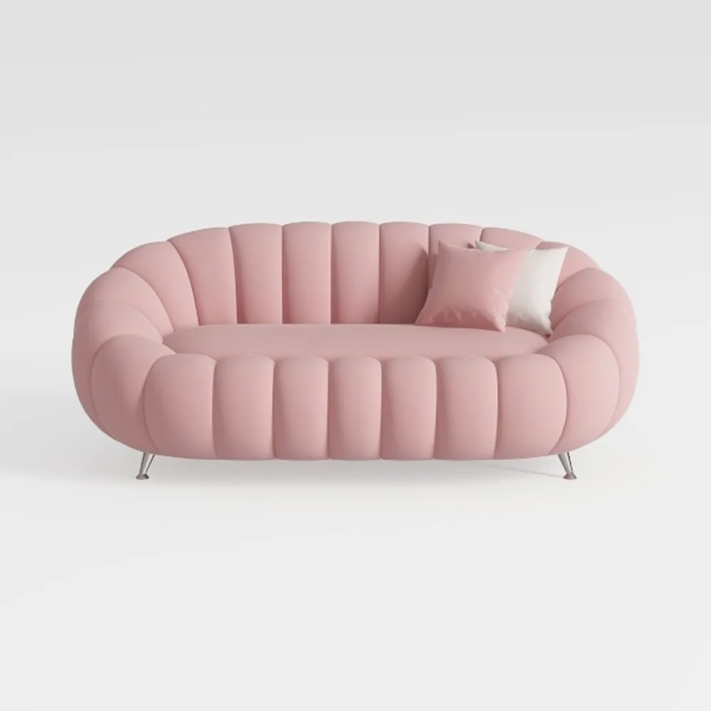 Meridian Furniture Ritz Collection Modern | Contem