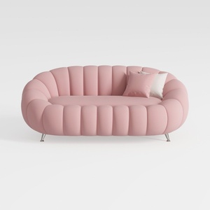 Meridian Furniture Ritz Collection Modern | Contem