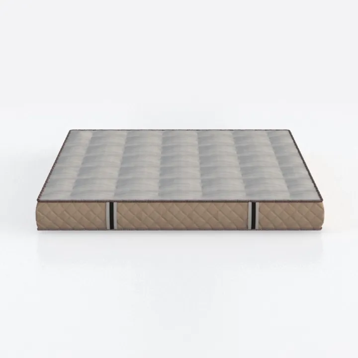 Signature Sleep Peaceful Full Medium Firmness Bonn