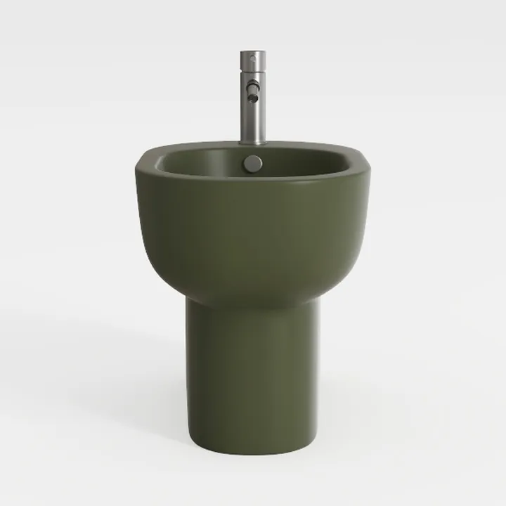 bidet-Bathroom