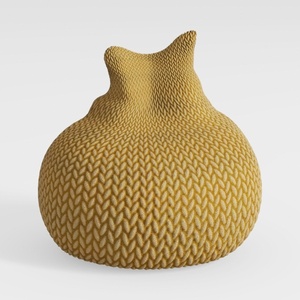 beanbag chair -Lively Spectrum