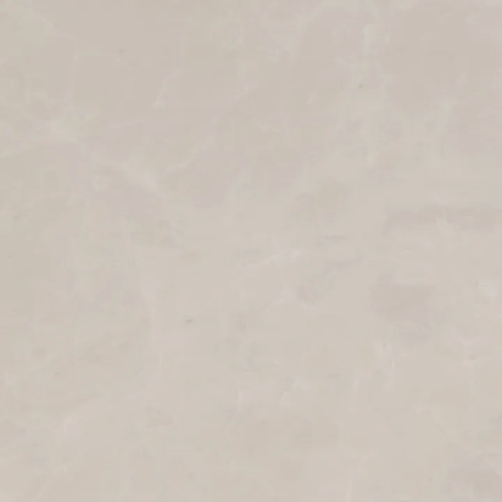 Marble_42