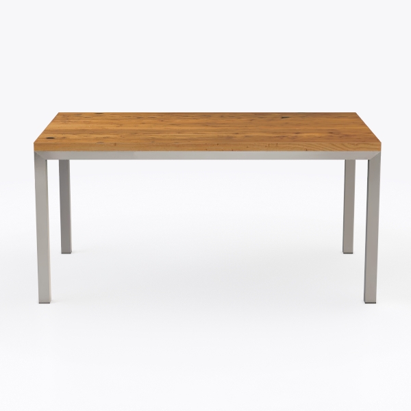 HON Coze Home Office Desks, Sturdy Table Computer 