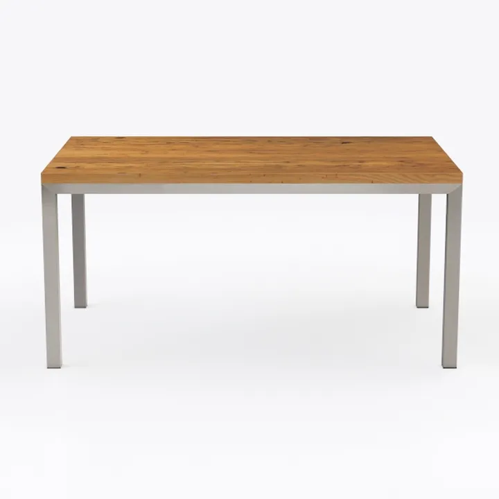 HON Coze Home Office Desks, Sturdy Table Computer 