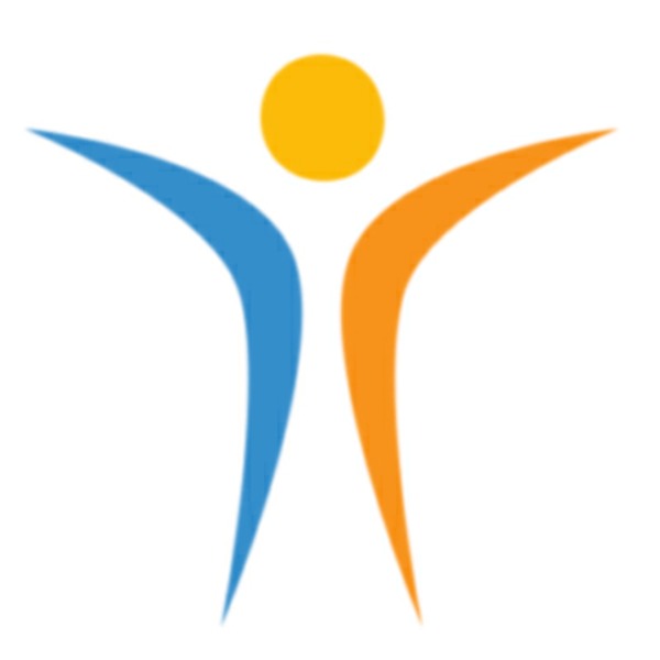 Wall-to-wall Carpet 436