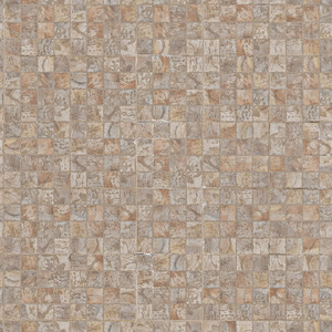 Midnight in Paris-floor