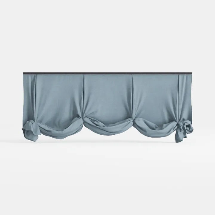 NTBAY 2 Pack Satin Standard Pillowcases for Hair
