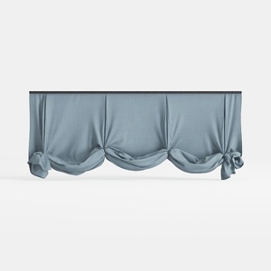 NTBAY 2 Pack Satin Standard Pillowcases for Hair