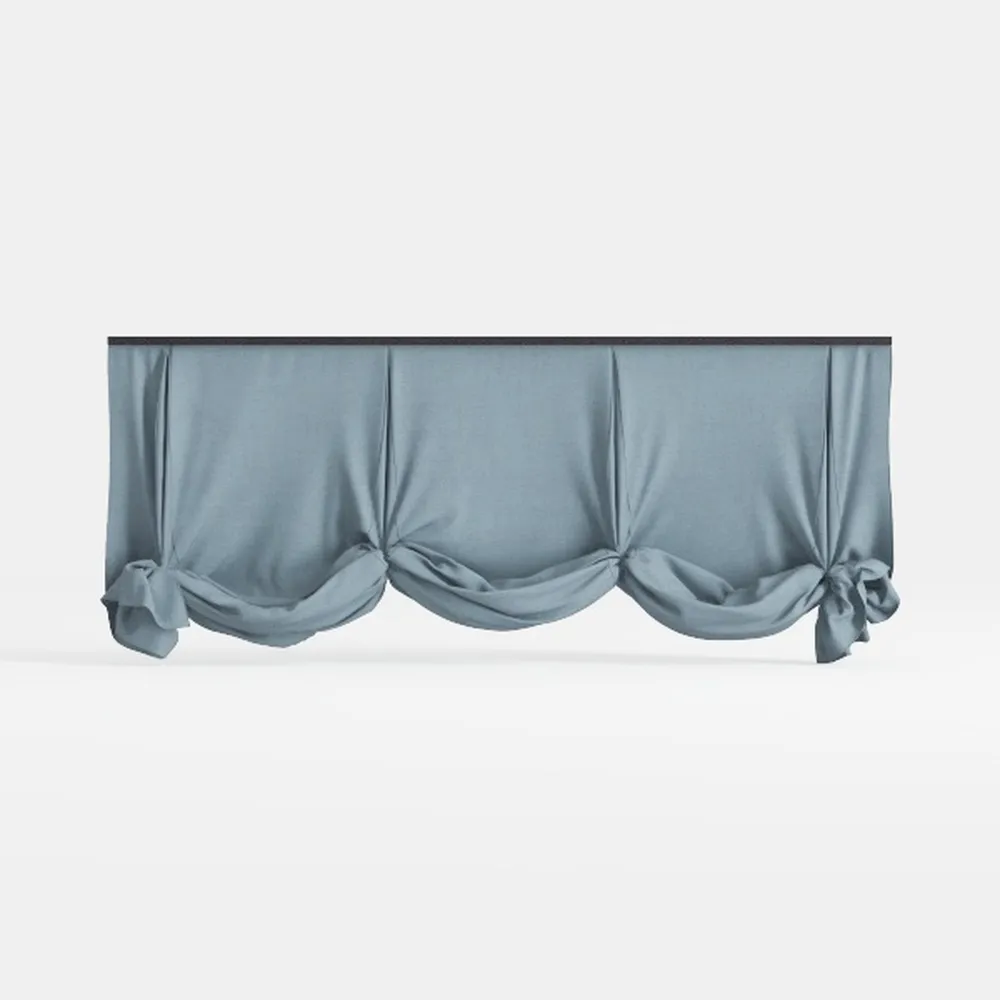 NTBAY 2 Pack Satin Standard Pillowcases for Hair