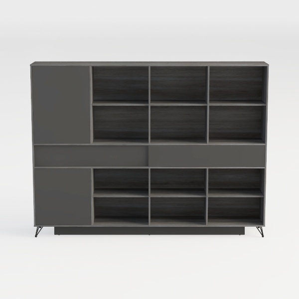 File Cabinet / Locker337