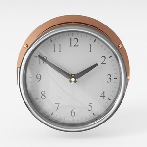 ornament-Sep.Check-in