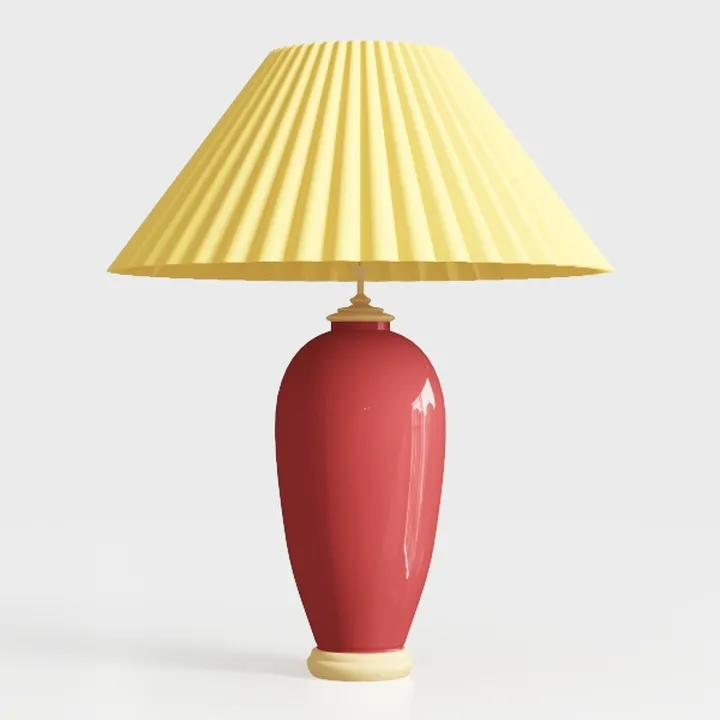 Desk Lamp,Desk Light, Table Lamp Bedside Table