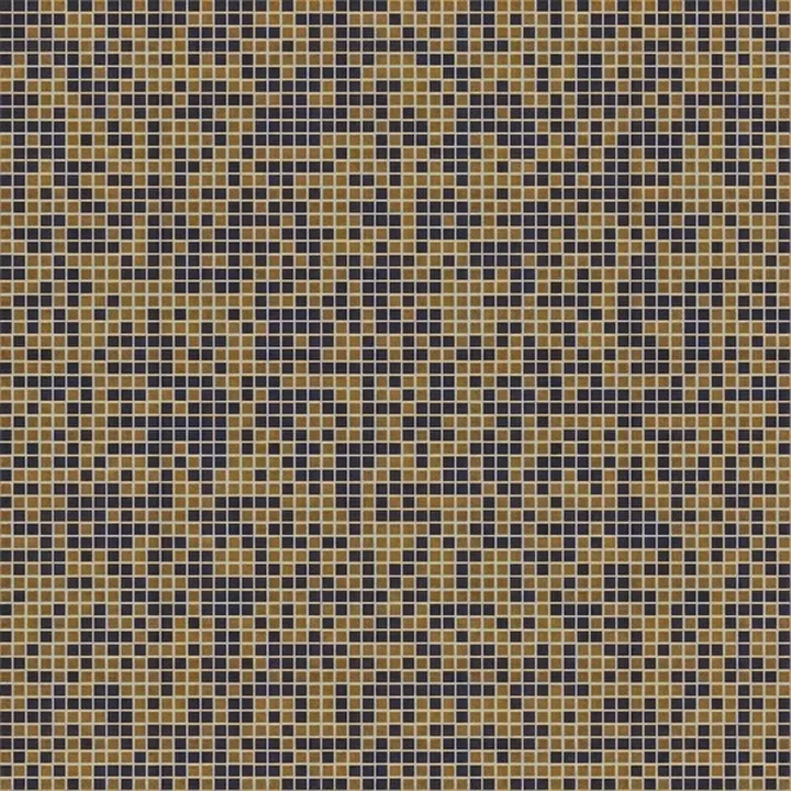 Tile Mosaic_5